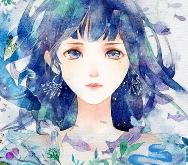 Aquarel